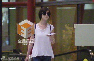 毛曉彤陳翔在一起多久,在一起4年因為《新神雕俠侶》時合作暗生情愫