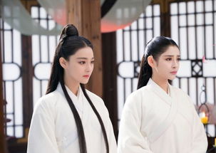 楚喬傳和三生三世哪個(gè)收視率高，三生三世排第二