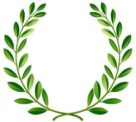 橄欖枝象征著什么意義,象征著和平、友誼