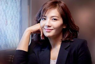 歡樂頌安迪的身世之謎,親生父親是魏國強是部門高級官員