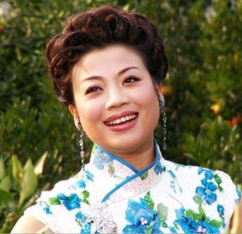 歌唱家張也犯了什么罪,歌唱家張也沒犯罪