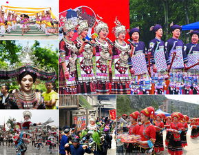 歌節是哪個民族的節日，是壯族的傳統節日