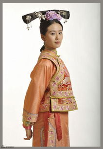 步步驚心若曦跳舞是第幾集，若曦跳舞是第35集