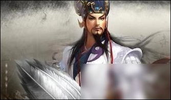 水鏡先生的徒弟有哪些,徒弟孔明、龐統(tǒng)