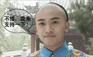 永琪有后代嗎,一生共有6子1女