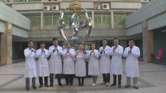 漢族是少數民族嗎，不屬于少數民族的