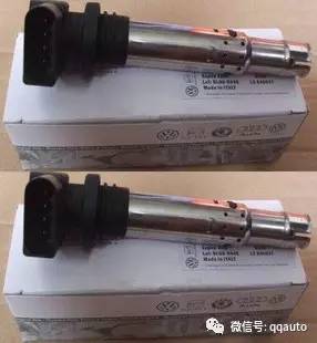 汽車高壓包壞了有什么現象,加速無力,并伴隨抖動