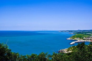 沈陽和大連哪個城市好，沈陽重工業比大連發達