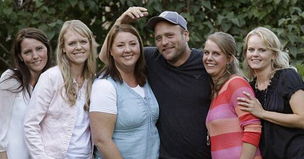 泰國是一夫多妻制嗎，泰律是一夫一妻制