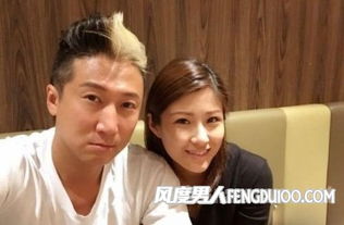 洪金寶有幾個子女，一共有三個兒子