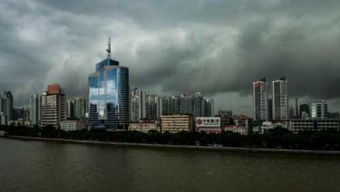 海南房價多少錢一平，由8000元㎡左右直接漲到了1.5萬元㎡以上