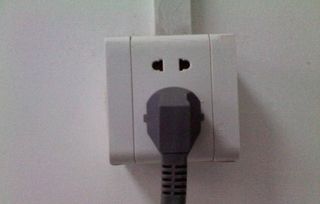 海爾滾筒洗衣機怎么使用,一定要將蓋子蓋好