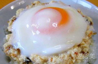 溫泉蛋要煮幾分鐘，蓋上蓋子燜20-25分鐘左右即可