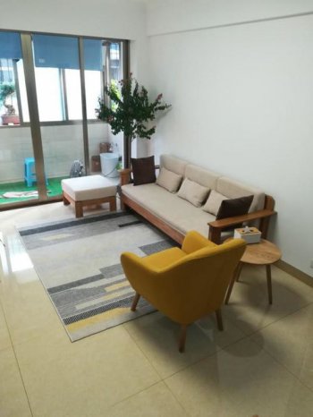 源氏木語家具怎么樣，外形顏色材質(zhì)都是不錯的