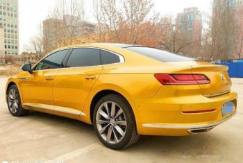 渦輪增壓的車加什么油,使用95號汽油