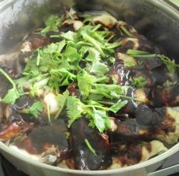 清江魚是什么魚,是一種生長在湖北清江庫區的淡水魚