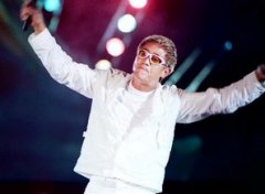 柯受良怎么走的，因酒后哮喘在上海第六人民醫院逝世