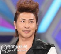 歐弟退出天天向上原因，因?yàn)闀r(shí)間檔期問(wèn)題