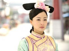 步步驚心玉檀為什么被蒸,是因?yàn)樗且粋€(gè)奸細(xì)