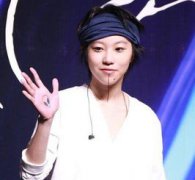 死亡風紋身是什么意思，含義是打破傳統、特立獨行、隱藏自己