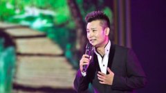 母親是誰(shuí)唱的歌曲，是劉和剛唱的歌曲