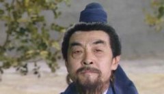 水鏡先生為什么不出山，三國無人能駕馭水鏡先生司馬徽