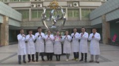 漢族是少數(shù)民族嗎，不屬于少數(shù)民族的