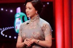 漢斯為什么娶金星,完全是因為金星的那份“真”