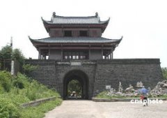 江夏鎮是現在哪里，歷史上沒有江夏鎮武昌漢唐時曾稱江夏郡