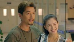 江疏影胡歌分手原因,兩人性格不適合