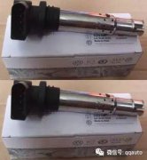 汽車高壓包壞了有什么現象,加速無力,并伴隨抖動