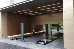 泰國房價多少錢一平方，曼谷市中心的房價大約在2萬至4萬一平米