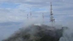 海市蜃樓為什么可怕，有時候感覺心情比較壓抑難以紓解