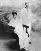 溥儀還活著嗎，已經去世了