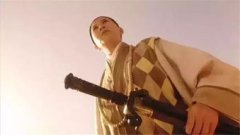 滅絕師太是哪個門派，是峨眉派第二代掌門人