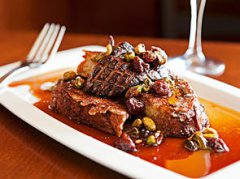 燒糊的東西能不能吃，不能吃含有毒物質