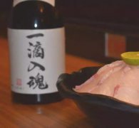 燒酒是什么酒,清酒、葡萄酒等被稱為釀造酒