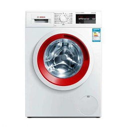 滾筒洗衣機脫水脫不干什么原因,是安全開關的原因