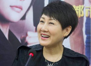 演員張凱麗結(jié)過幾次婚，結(jié)過2次婚