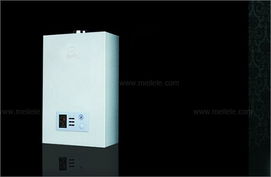 熱水器的壽命一般是幾年,熱水器和采水爐的使用年限應(yīng)為8年