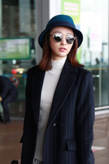 王梓桐多大歲數，今年31歲