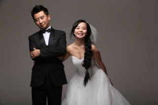 王二妮生孩子了嗎,生孩子了為了生下這個寶寶,她經(jīng)歷了很多