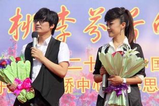 玖月奇跡生孩子了嗎，沒有生過孩子