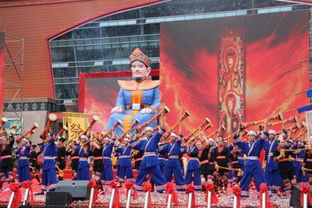 瑤族的傳統節日是，盤王節、祭春節、達努節、耍歌堂、啪嗄節等