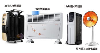 電暖氣加什么油，電暖氣加導熱油