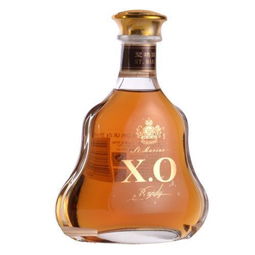 白蘭地是什么酒，屬于是一種蒸餾酒