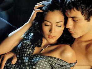 白眼珠多的女人什么命，代表性欲過度或者縱欲