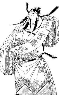 百無禁忌什么意思,意思是什么都不忌諱