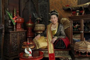 皇太后是皇上的什么人，皇太后是皇上的母親