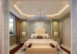 皇朝家私的家具怎么樣，擁有強(qiáng)大的品牌優(yōu)勢(shì)